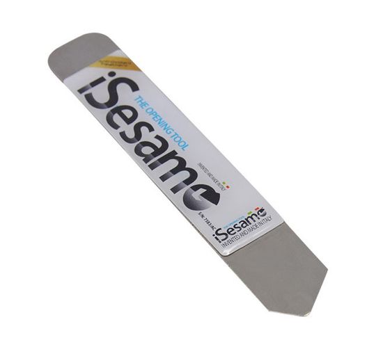 Инструмент для вскрытия iSesamo