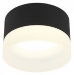 Встраиваемый светильник Omnilux Firenze OML-103119-05