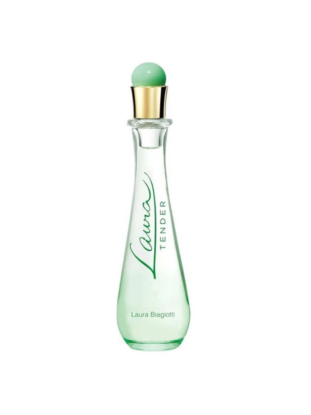 Laura Biagiotti Tender lady 25ml edt