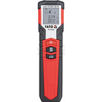 Kapro 383