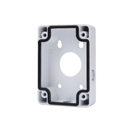 Монтажная коробка Dahua DH-PFA120