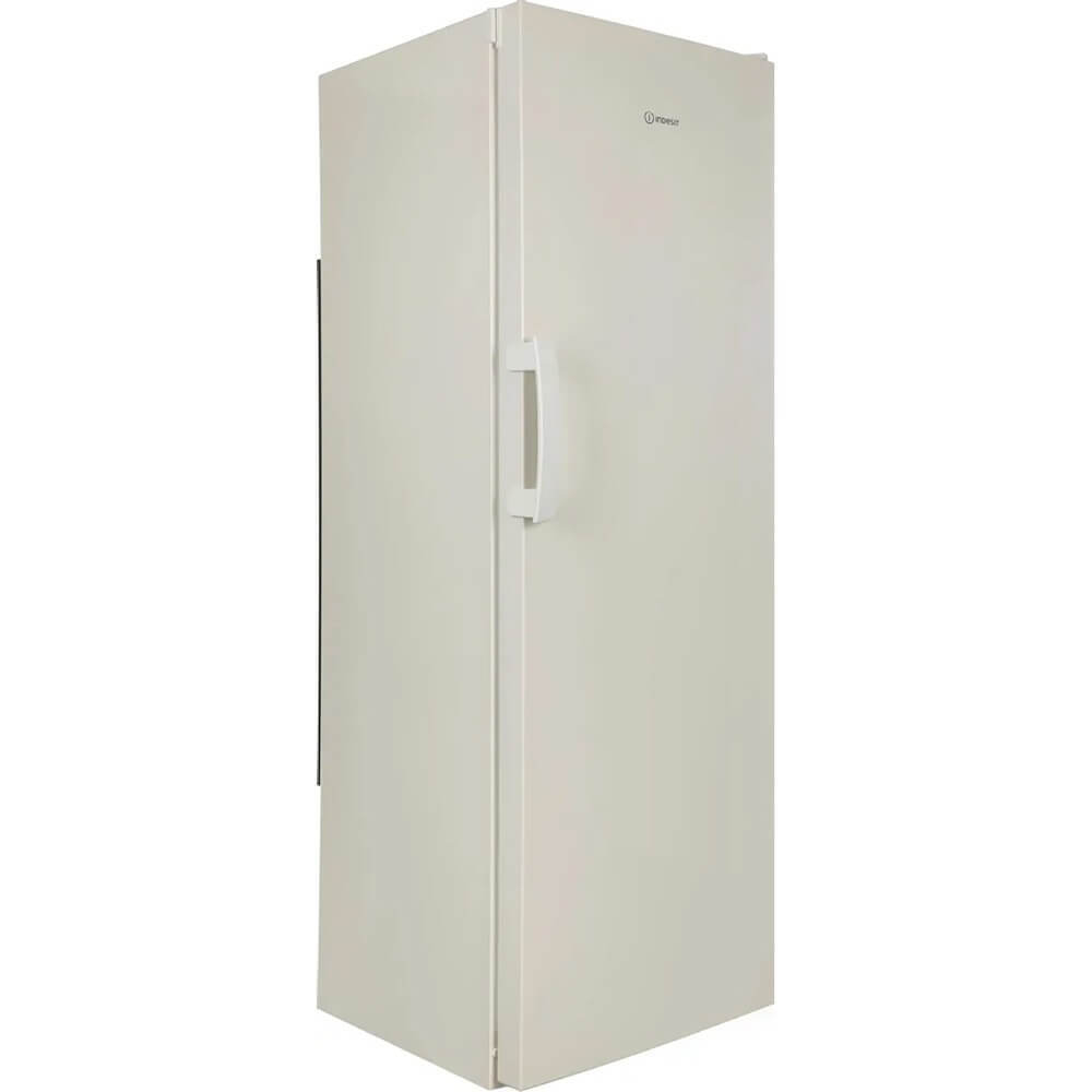 Морозильная камера Indesit DSZ 5175 E