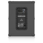 Behringer B1500XP