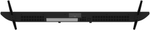 43" Novex NVX-43U329MSY