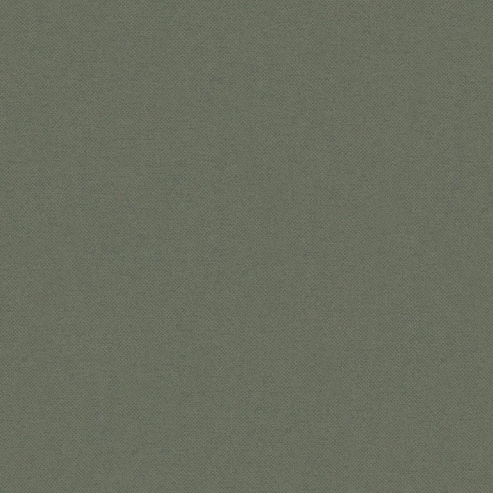 Marburg 36606 Craft Спец.заказ