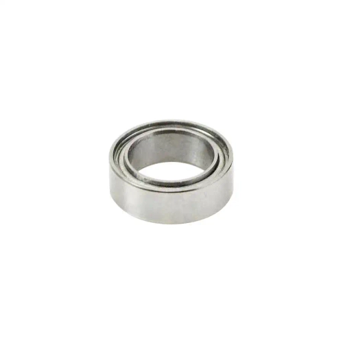 Подшипник для фрез D9,53 d6,35 B3,2 WPW B095063