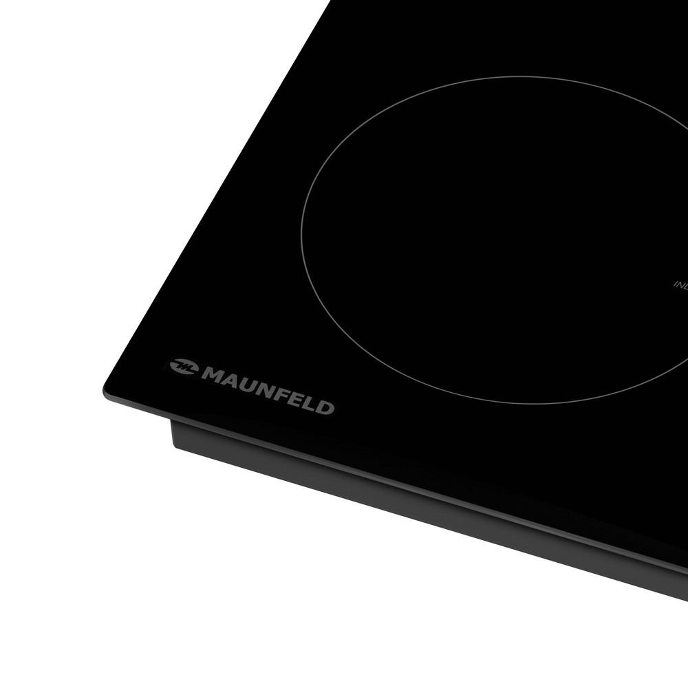 MAUNFELD CVCE594STBK
