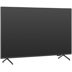 Телевизор Philips 50PUS8729/60