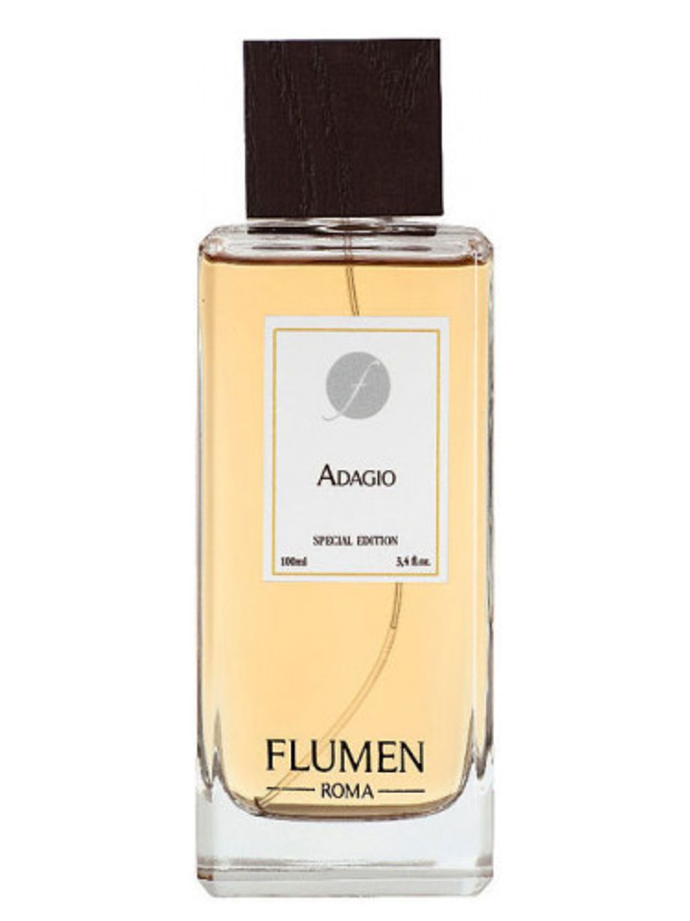 Flumen Profumi Adagio