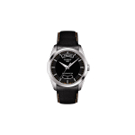 Часы TISSOT 100 39mm T035.407.16.051.03, T035.407.16.051.03