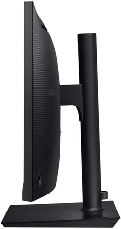 Монитор 27" Samsung F27T850QWI (LF27T850QWIXCI)
