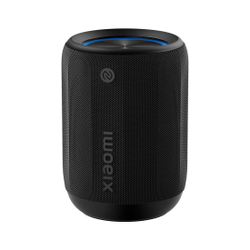 Портативная колонка Xiaomi Bluetooth Speaker Mini
