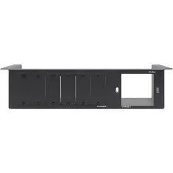KRAMER UTBUS-1XL