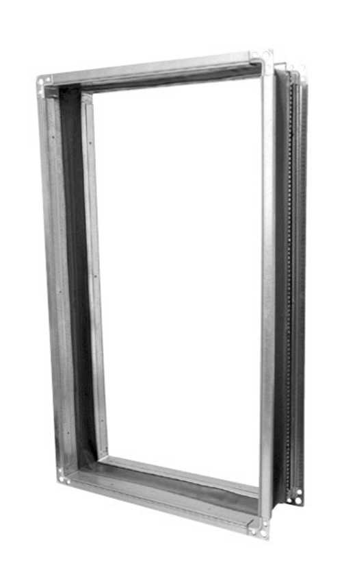 Сетевой элемент ZILON ZFC 500x250