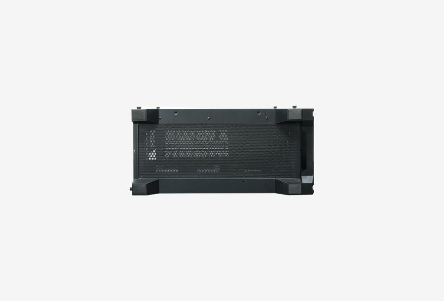 A500-BK-FC120ARGB-4F-GL_1226930103106