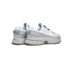 Кроссовки Nike Zoom Vomero Roam "College Grey Gum"