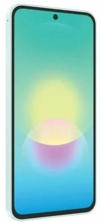 Смартфон Samsung Galaxy A27 5G 8/256GB Light Green