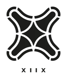 Бренд XIIX