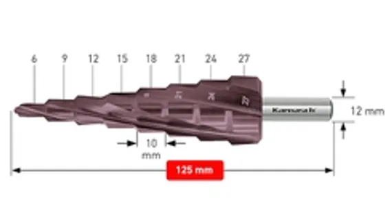 Головка для лазерной сварки Raytools BW240 до 4 кВт