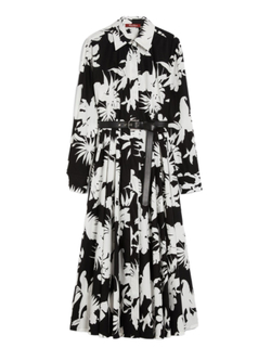 Платье MAX MARA