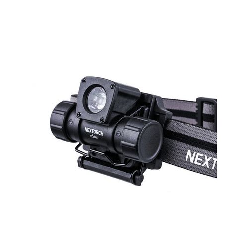 Фонарь налобный Nextorch OStar 500 люмен