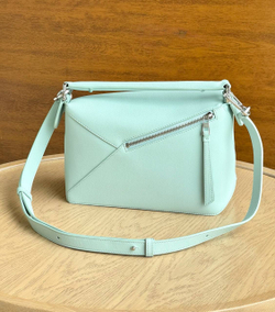 Сумка Loewe