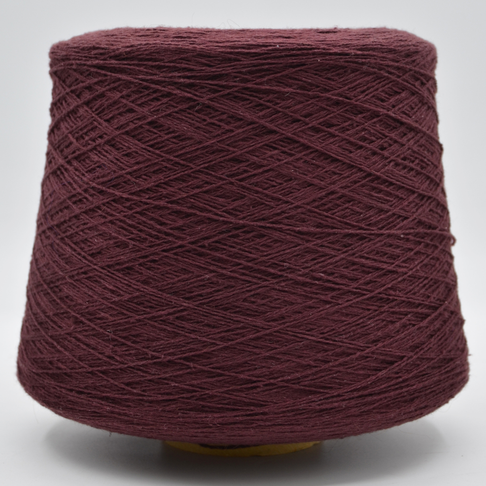 Filcom Art. VINICUNCA (бургунди)