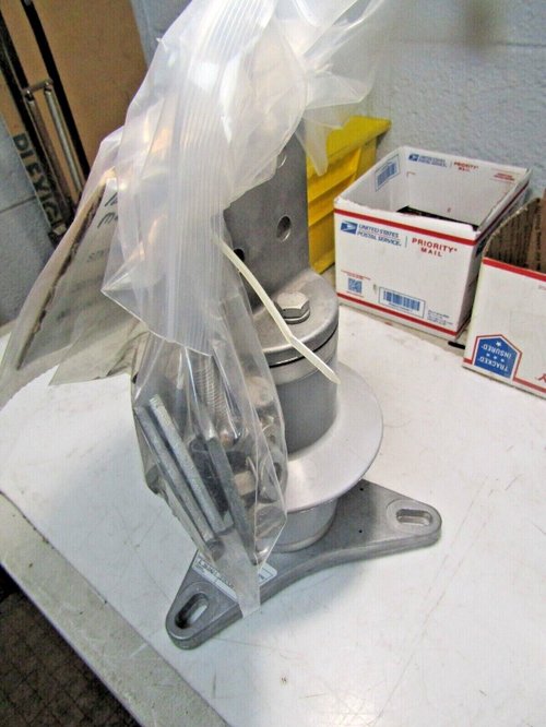Q005SA004APOLIM-S SURGE ARRESTER