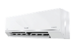 Сплит-система Energolux Lugano inverter SAS18DL1-AI / SAU18DL1-AI