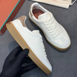 Кеды Loro Piana