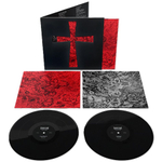 Tony Iommi / From The Dark (2LP)