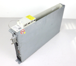 SIEMENS 6SN1123-1AA00-0CA2