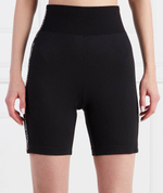 велосипеды logo tape milano CALVIN KLEIN JEANS - черный(J20J220683)