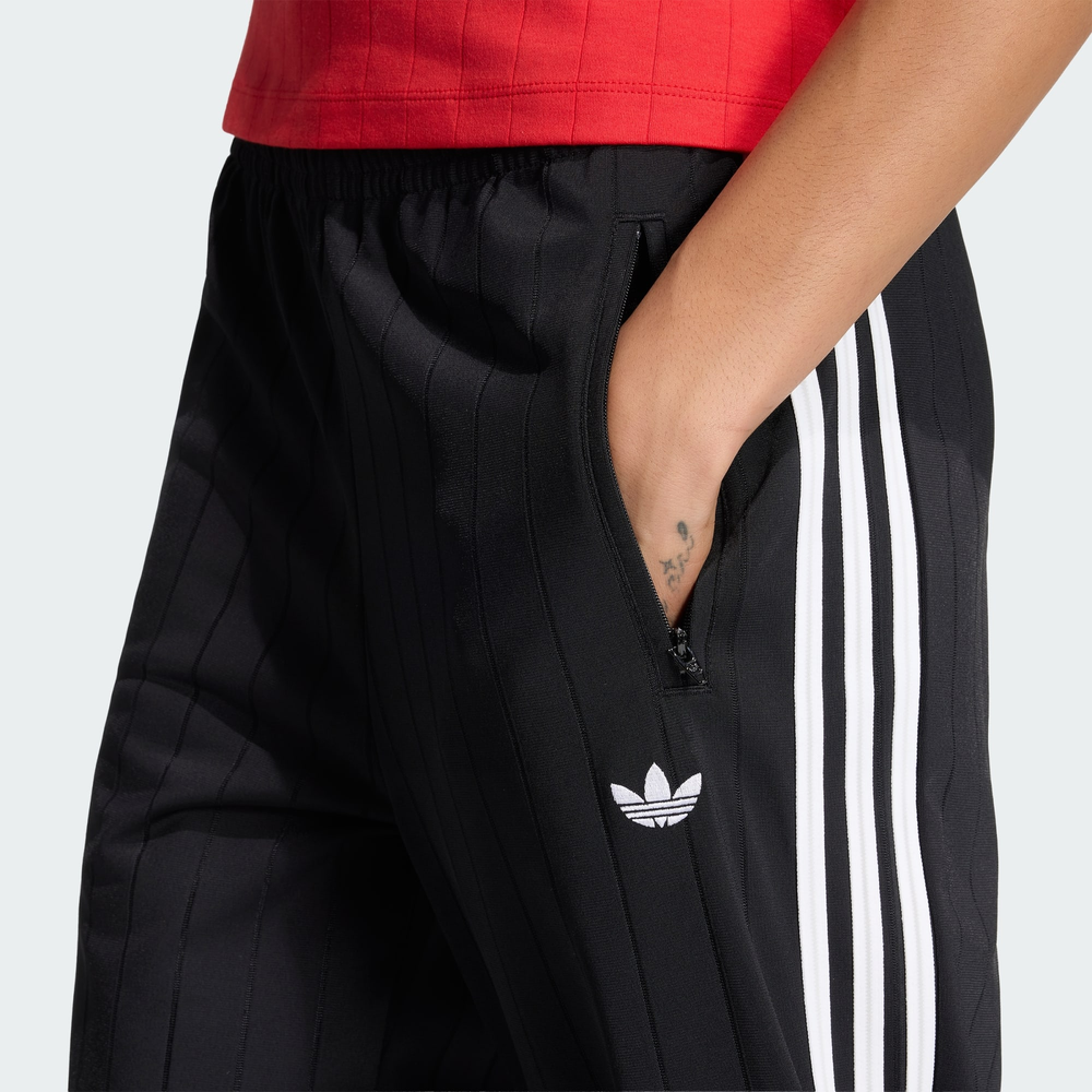 Брюки спортивные женские adidas Originals FB LOOSE TP