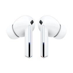 Беспроводные наушники Samsung Galaxy Buds 3 Pro белый