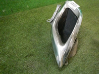 DSCN7678.jpg