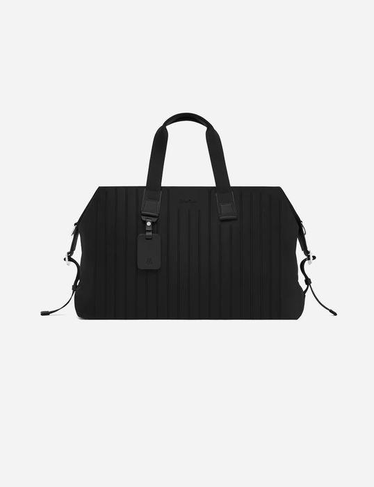Дорожняя Сумка Rimowa Duffle Bag Large 