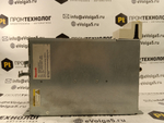 Rexroth HCS02.1E-W0012-A-03-NNNN* б/у