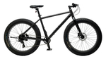 Велосипед Timetry TT 222