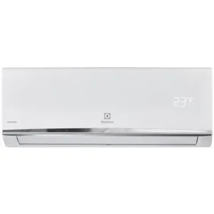 Electrolux