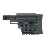 Приклад на AR и аналоги, DLG Tactical
