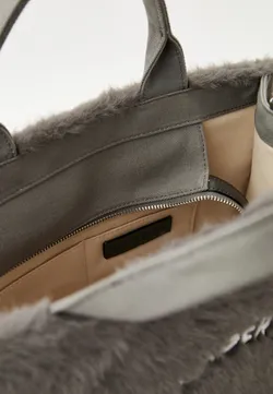 Сумка женская Karl Lagerfeld K/RSG
