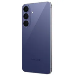 Смартфон Samsung Galaxy S26 FE 8 ГБ | 512 ГБ (Blueberry | Синий)