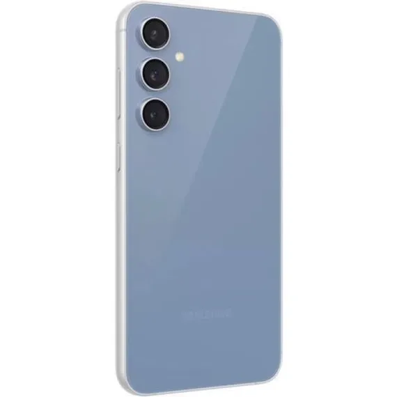 Samsung Galaxy S23 FE 8/128Gb Индиго