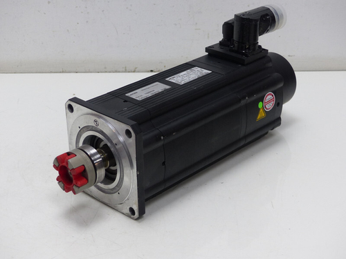 LENZE MCS 14P32-SRMP1-A24N-ST5S00N-R2SU