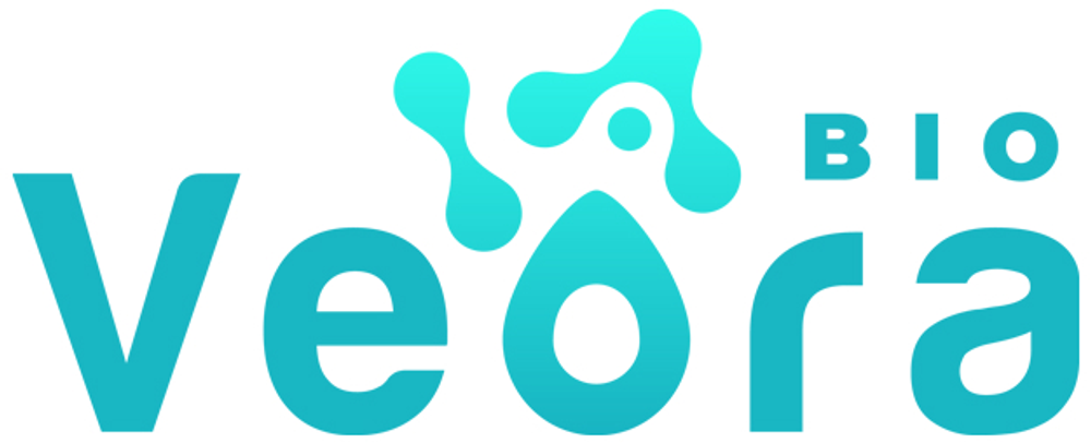 Veora – это смесь живых пробиотиков и их метаболитов, а также пребиотиков, вы их можете заказать у нашего партнера Veora-bio :ПРОЙДИТЕ ПО ССЫЛКЕ ,которая указана в описании