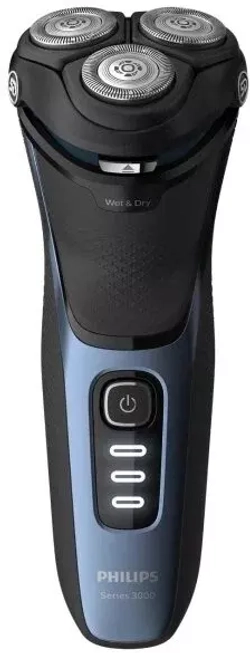 Электробритва Philips S3232/52