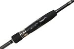 Спиннинг Perfect JIG CFPJ-81-UL-SS