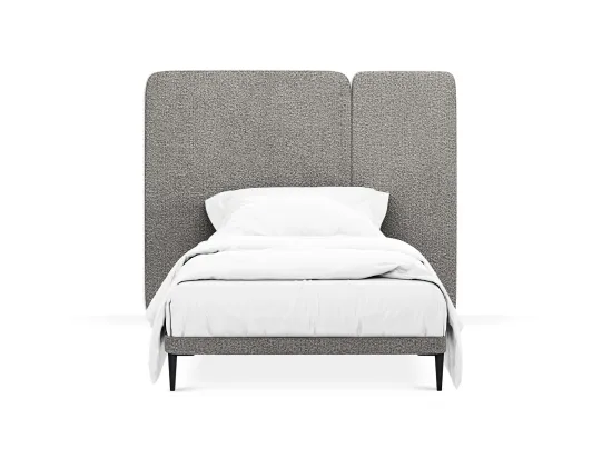 Кровать Licata 900 961505