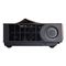 Hisense 110L9QD - 110